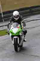 Advanced Group White Bikes